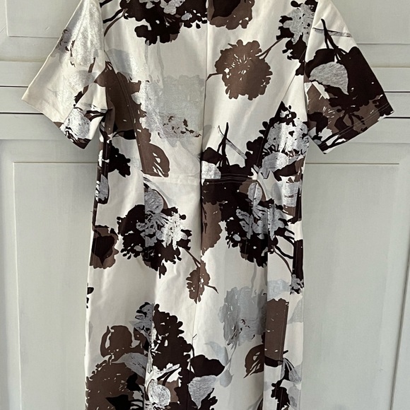 Original Lafayette, 148 address, New York - Picture 2 of 7